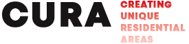 Cura Property